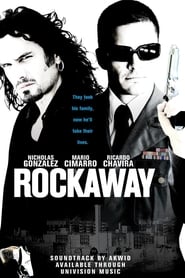 Rockaway