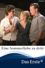 Eine Sommerliebe zu Dritt