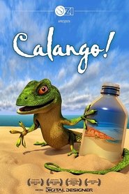 Calango!