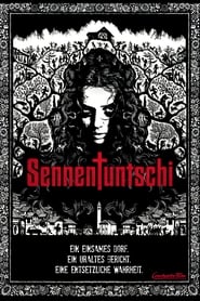 Sennentuntschi