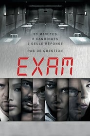 Examen