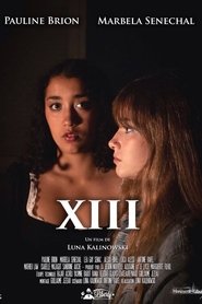 XIII