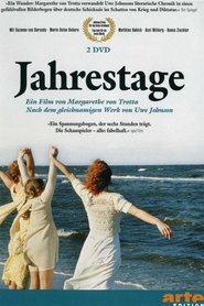 Jahrestage