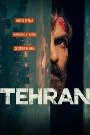 Tehran