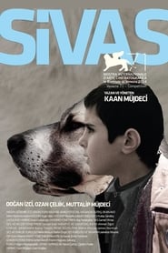 Sivas