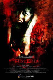 Histeria