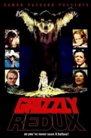 Grizzly Redux