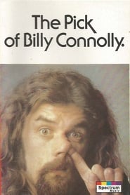 Billy Connolly: The Pick of Billy Connolly