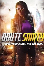 Brute Sanity