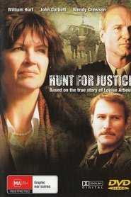 Hunt for Justice