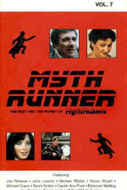 Myth Runner