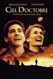 October Sky