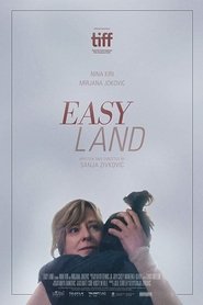 Easy Land