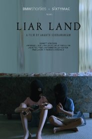 Liar Land