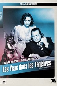 Les Yeux dans les ténèbres