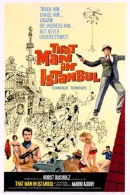 Estambul 65