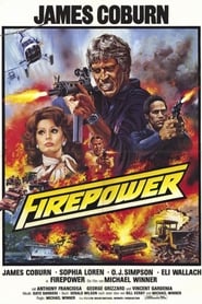 Firepower