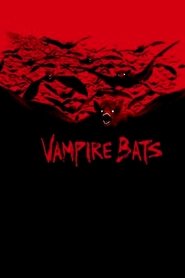 Vampire Bats