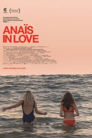 Les amours d'Anaïs