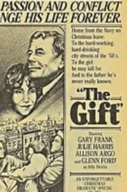 The Gift