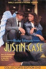 Justin Case