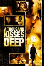 A Thousand Kisses Deep