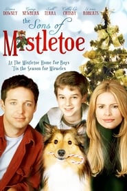 The Sons of Mistletoe