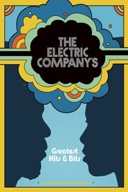 The Electric Company's Greatest Hits & Bits