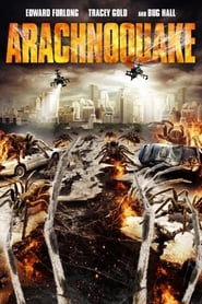 Arachnoquake