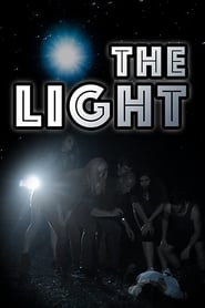 The Light