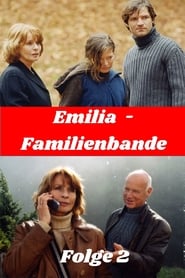 Emilia - Familienbande