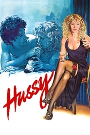 Hussy