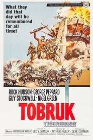 Tobruk