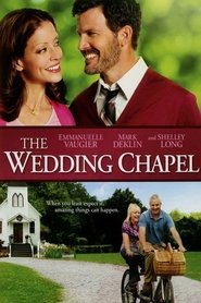 The Wedding Chapel