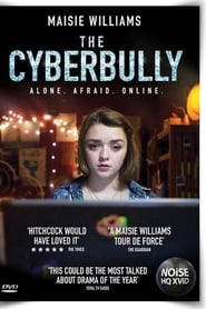 Cyberbully