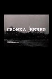 Csonka Bereg