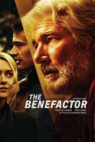 The Benefactor