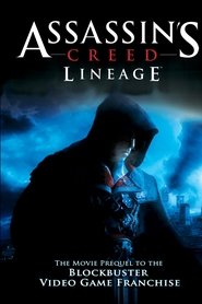 Assassin's Creed: Lineage