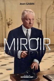 Miroir