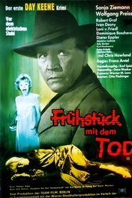 Frühstück mit dem Tod