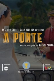 A Ponte