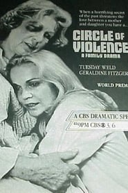 Circle of Violence: A Family Drama