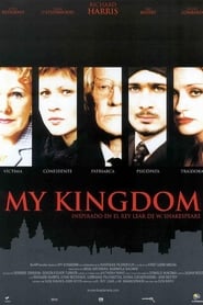 My Kingdom (Mi reino)