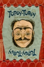 Topsy Turvy - Sotto sopra