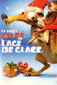 Ice Age: A Mammoth Christmas