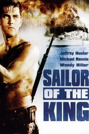 Sailor of the King