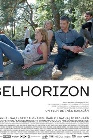 Belhorizon