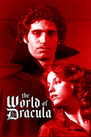 The World of Dracula