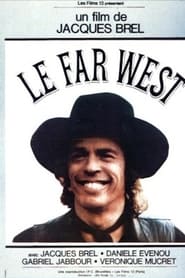 Le Far West