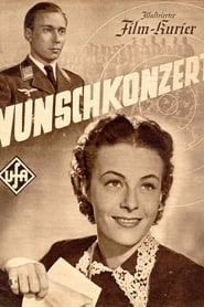 Wunschkonzert